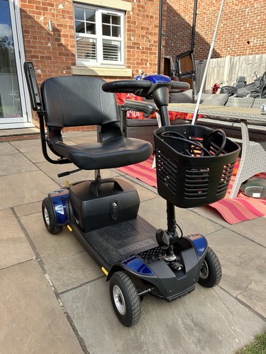 Gogo elite traveller plus 4 - gogo,
