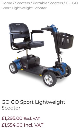 Sport lightweight - sport,