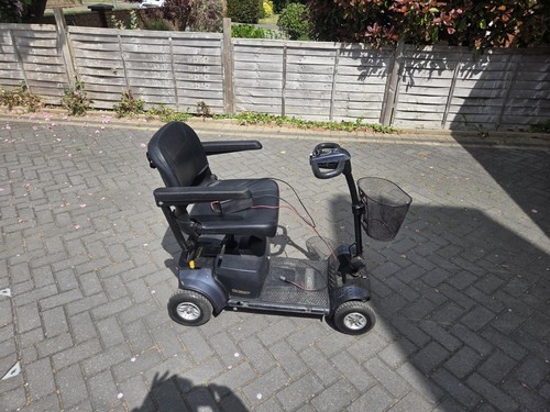 Gogo elite traveller mobility - elite,