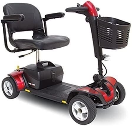 Pride mobilirty sport - mobilirty,