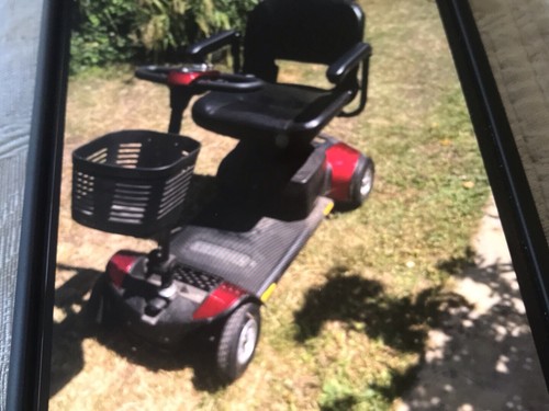 Elite traveler plus - go,