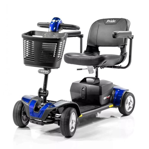 New pride sport - sport, s74