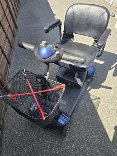 Elite traveller plus - go,