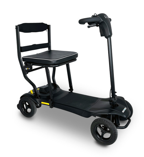 Pride gogo mg2 wheel - gogo,