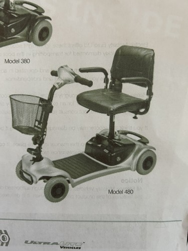 Elite traveller plus 4 - go, go