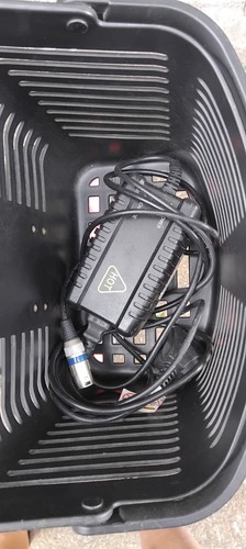 Elite traveller plus - elite,