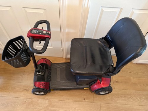 Gogo elite traveller mobility - gogo,