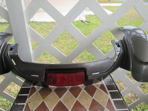 Pride folding scooter - pride, go-go
