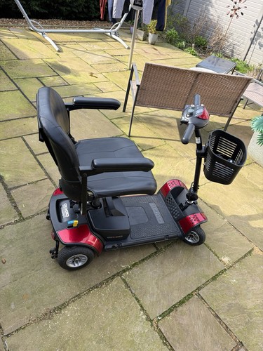 Gogo elite traveller mobility - elite,