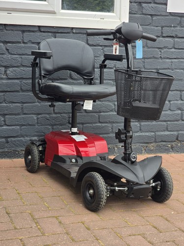 Drive compact lite mobility - drive,