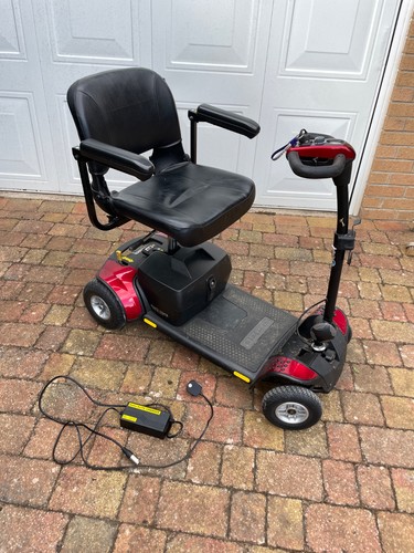 Elite traveller plus 4 - go,