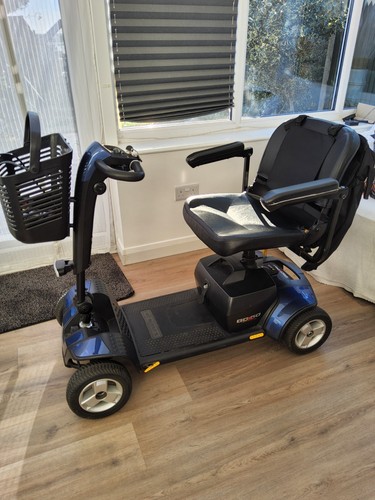 Gogo elite sport mobility - elite,