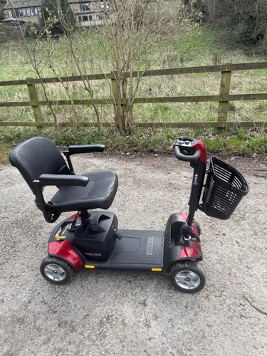Gogo elite traveller mobility - elite,