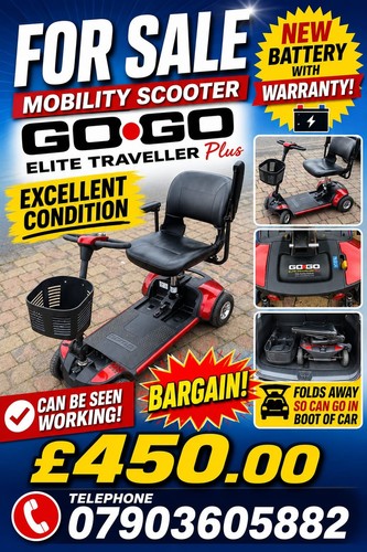 Elite traveller plus - elite,