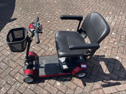 Elite traveller plus - elite,