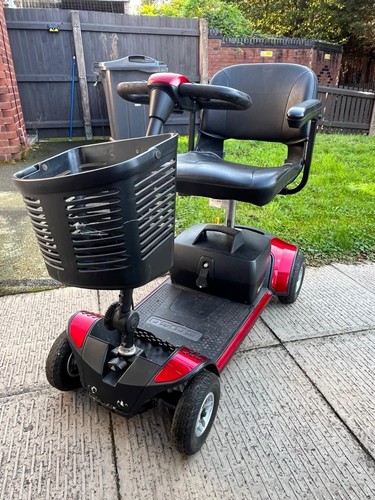 Gogo elite traveller plus - gogo,