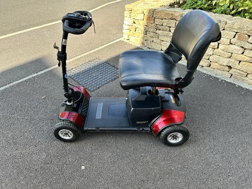 Elite plus traveller - elite,