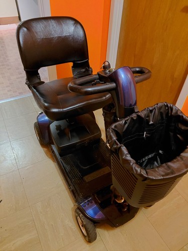 Gogo elite traveller - elite, mobility