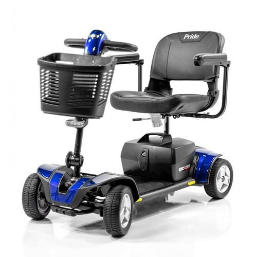 New pride sport s74 - new,