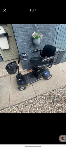 Elite traveller plus 4 - go,