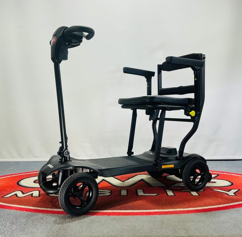 Pride gogo mg2 portable - pride,