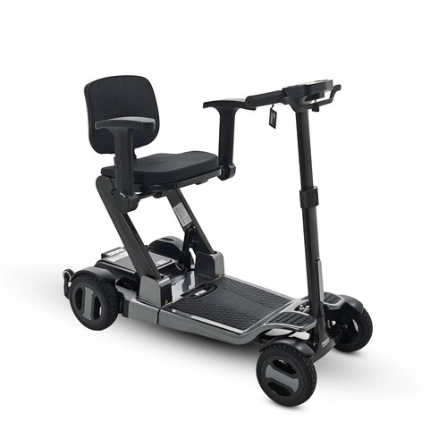 Pride gogo carbon - pride,