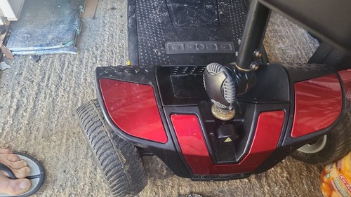 Elite traveller plus 4 - elite,