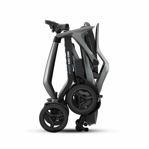 Pride gogo carbon ultra - pride,